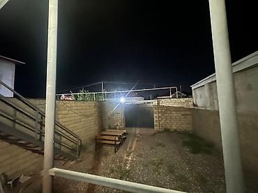 nzs də ev: 7 otaqlı, 72 kv. m, Yeni təmirli — 5