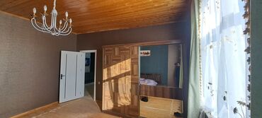 Həyət evləri və villaların satışı: 4 otaqlı, 5 kv. m, Kredit yoxdur, Yeni təmirli — 6