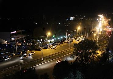 Долгосрочная аренда квартир: 2 комнаты, Собственник, С мебелью полностью — 11