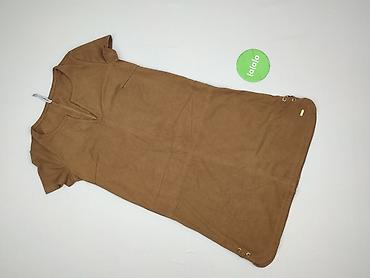 case: Cropp, Sukienka damska, rozmiar XS — 2
