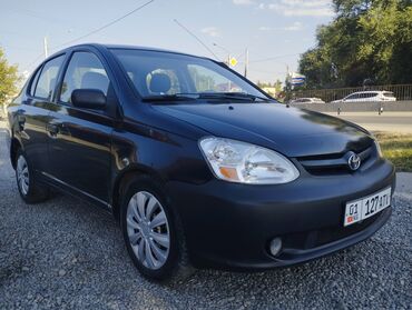 опель зафира б: Toyota Vitz / Platz / Yaris / Echo: 2003 г., 1.5 л, Автоматические, Бензин, Хэтчбэк