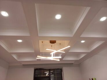 Ремонт под ключ: Ремонт под ключ | Квартиры Больше 6 лет опыта — 2