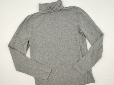 golf 3l4: Turtleneck, XL (EU 42), Reserved, condition - Good