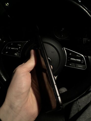 Apple iPhone: IPhone 11, Б/у, 64 ГБ — 4