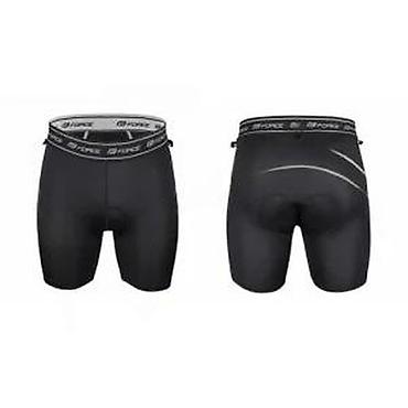 Bermude i šortsevi: Bermude i šortsevi bоја - Crna na lalafo.rs — 8 Bermude i šortsevi: Bermude i šortsevi bоја - Crna — 8