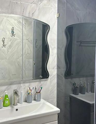 Продажа квартир: 4 комнаты, 126 м², Индивидуалка, 8 этаж, Евроремонт — 11