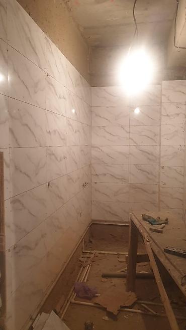 Укладка плитки: Подготовка стен для укладки, Подготовка стен для грунтовки, Резка плитки | Керамическая плитка, Керамогранитая плитка, Мозаичная плитка | Вертикальная укладка, Диагональная укладка, Горизонтальная укладка Больше 6 лет опыта — 14