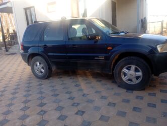 шины на форестер: Форд маверик сатылат 2обьем жылы 2002 баасы 550мин сом механика