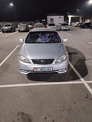 мотор соната лф: Daewoo Gentra: 2014 г., 1.5 л, Автомат, Бензин, Седан — 1