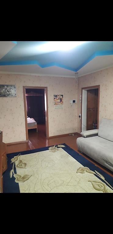 Продажа коттеджей и домов: Продаю угловой дом, район Дордой Моторс. по ул.Очаковского пер.Патриса — 2