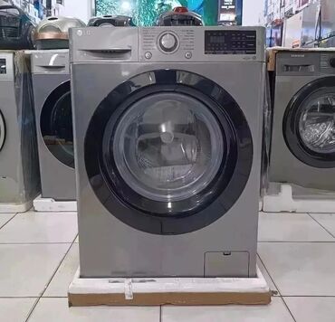 Paltaryuyan maşınlar: Paltaryuyan Anbardan satiş.Qimətlər aşagida qeyd olunub.Ünvana — 17