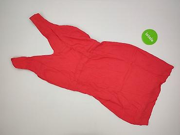 yupoo s: Sisley, Sukienka damska, rozmiar S — 2