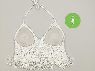 cropp disney: Top damski, rozmiar S — 3