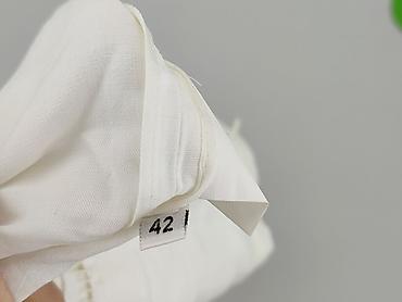 jacob cohen: Koszula damska, rozmiar XL — 5