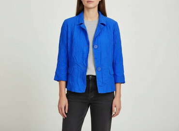 tom tailor marynarka damska: The Collection Debenhams, Піджак жіночий, розмір L