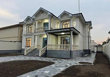 Терезелер жана комплектөөчүлөр: Широкий ассортимент цветов и отделок позволит подобрать окна — 8