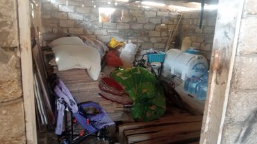 Bağ evlərinin satışı: Bakı, Buzovna, 100 kv. m, 4 otaqlı, Hovuzsuz, Artezian quyusu, İnternet, Qaz -da lalafo.az — 13 Bağ evlərinin satışı: Bakı, Buzovna, 100 kv. m, 4 otaqlı, Hovuzsuz, Artezian quyusu, İnternet, Qaz — 13