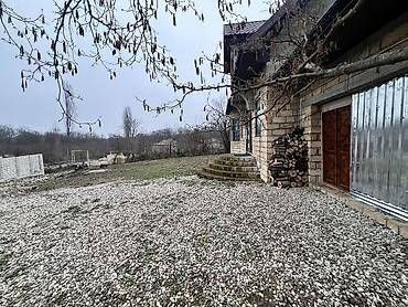 Bağ evlərinin kirayəsi: Ev günlük verilir - 60m İşig ✅ Su ✅ İnternet ✅ Kombi sistem ✅ Qusar — 14