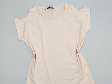rough: Reserved, T-shirt damski, rozmiar M — 1