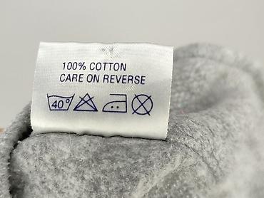 grey wolf: Bluza damska
, rozmiar 2XL — 5