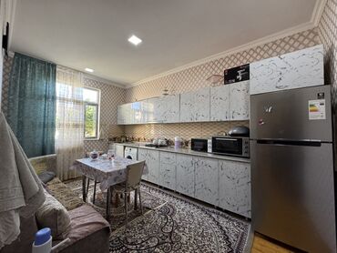 Həyət evləri və villaların satışı: Ramana qəs. 3 otaqlı, 90 kv. m, Kredit yoxdur, Yeni təmirli — 8