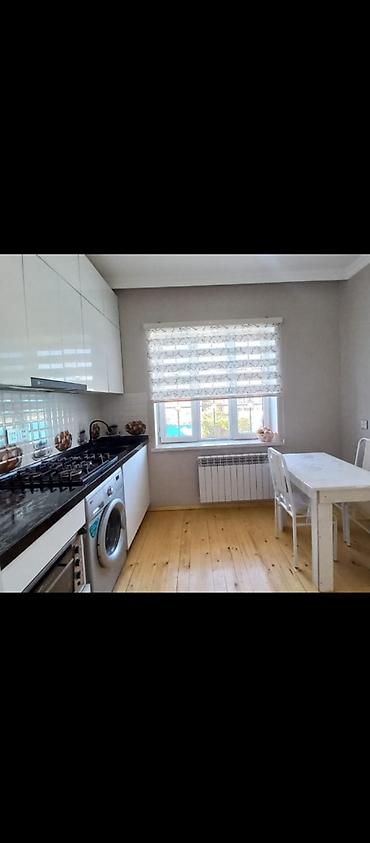 Həyət evləri və villaların satışı: 6 otaqlı, 220 kv. m, Yeni təmirli — 27