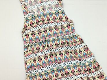 just unique sukienka: H&M, Women`s dress, size S (EU 36)