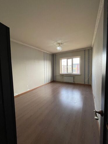 куплю квартиру центр: 2 комнаты, 50 м², 105 серия, 5 этаж