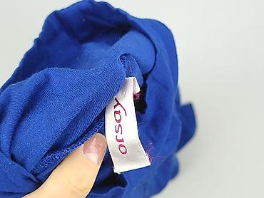 multiblue: Golf damski, rozmiar 2XL — 4