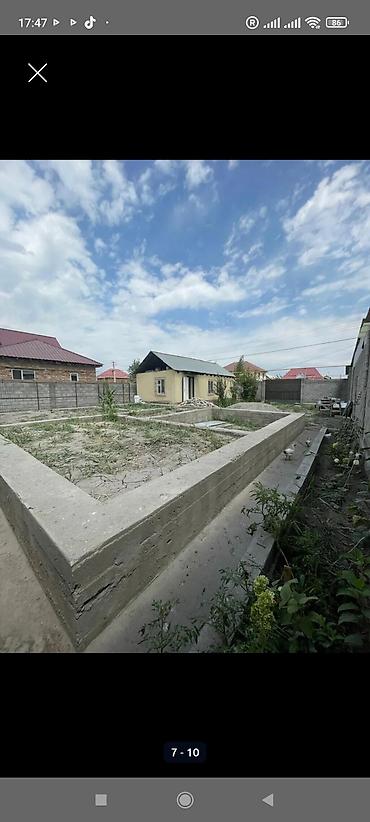 отдых в радуге west: 2 комнаты, 36 м², 4 соток, Новопокровка, Собственник — 7