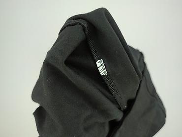 new bie: Spodnie materiałowe damskie, rozmiar S — 4