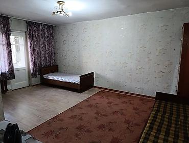 ищу квартиру район политех: 1 комната, Политех Агентство недвижимости, Можно с животными, от 1 месяца, от 3 месяцев, от 6 месяцев, С мебелью полностью — 5