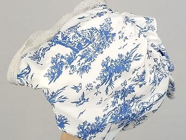 top oysho: Shein, Top damski, rozmiar S — 5