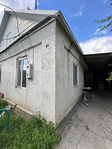 Продажа коттеджей и домов: ПРОДАЮ Дом — 7