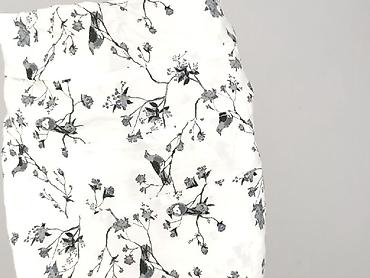 mshll: H&M, Bluzka damska, rozmiar M — 6