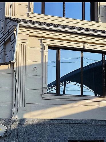 Клинкерные плитки: Клинкерная плитка для облицовки фасадов и интерьеров - Формат: узкий — 30