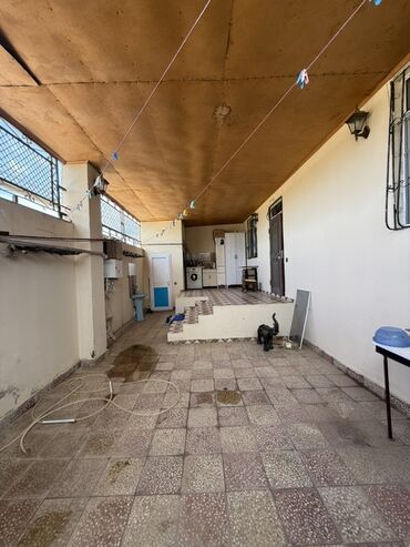 Həyət evləri və villaların satışı: 2 otaqlı, 60 kv. m, Kredit yoxdur, Yeni təmirli — 4