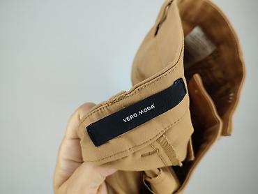 flexx buty: Vero Moda, Spodnie materiałowe damskie, rozmiar XS — 4