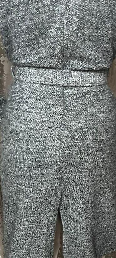 Пальто: Пальто, очень удобное, модное, размер -38 осень весна — 3