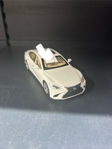 Uşaq üçün elektrik maşınları: Təcili Satılır. Endirim Var. KIA K8, K7 optima modelka -da lalafo.az — 16 Uşaq üçün elektrik maşınları: Təcili Satılır. Endirim Var. KIA K8, K7 optima modelka — 16