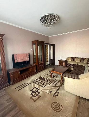 Продажа квартир: 3 комнаты, 63 м², 106 серия, 6 этаж, Косметический ремонт — 1