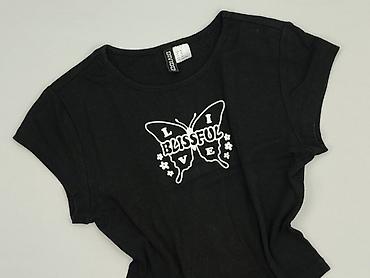 pull t shirt: House, Top damski, rozmiar XS — 1