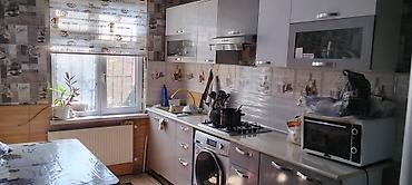 Həyət evləri və villaların satışı: Həyətyanı fərdi ev - Həyətyanı sahəsi: yaşıllıqla əhatəli, dekorativ — 17