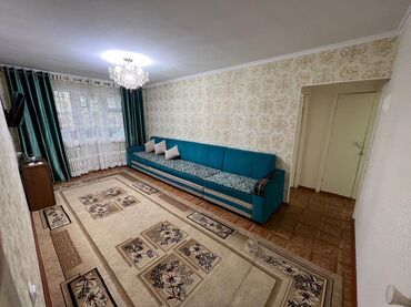 105 серия квартир сколько квадратов: 3 комнаты, 60 м², 104 серия, 3 этаж, Косметический ремонт