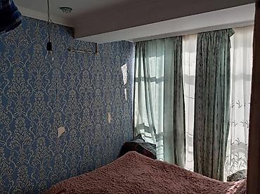 panel evler: Ev iyun ayının 1-dən boşalacaq və əşyasız veriləcək( — 5