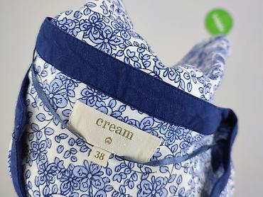 polo primark: Cream, Bluzka damska, rozmiar M — 5