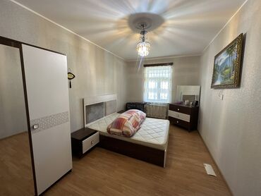 Bağ evlərinin satışı: Mehdiabad, 110 kv. m, 4 otaqlı, Hovuzsuz, Artezian quyusu, Qaz, Telefon -da lalafo.az — 16 Bağ evlərinin satışı: Mehdiabad, 110 kv. m, 4 otaqlı, Hovuzsuz, Artezian quyusu, Qaz, Telefon — 16