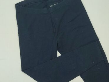 mbappe real madryt koszulka: Leggings Sports for women, size L