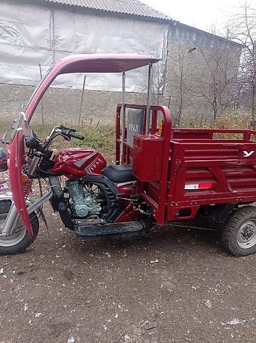 Ural lalafo.az -da Ural