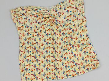 Dorothy Perkins, Women`s top, size XL (EU 42)
